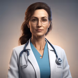 female-doctor-e6158d-thumb
