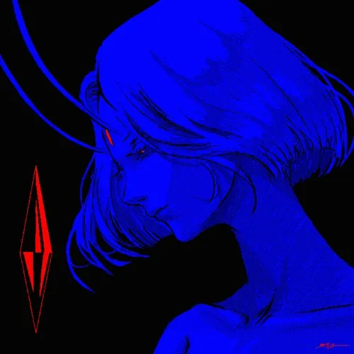 Ξ+I·IΞR