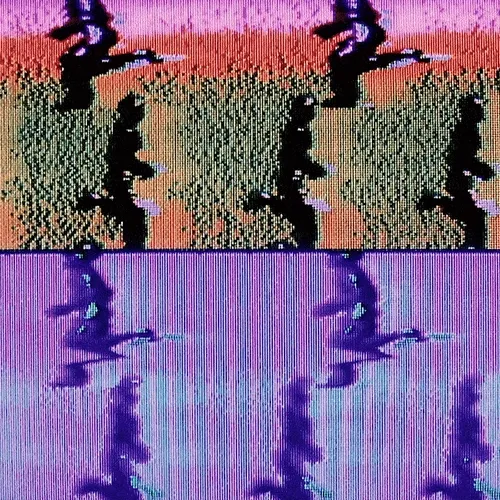 Running Out Of Time 1