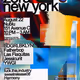 Zora Party: New York