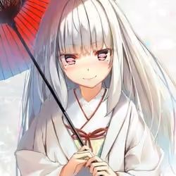 sjjin7