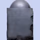 the first zorb