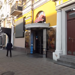 20191126_114943