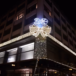 20191204_232849
