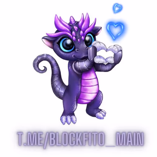BlockFiTo 3