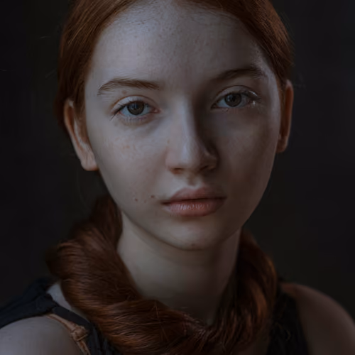 beautifule