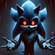 .EXE