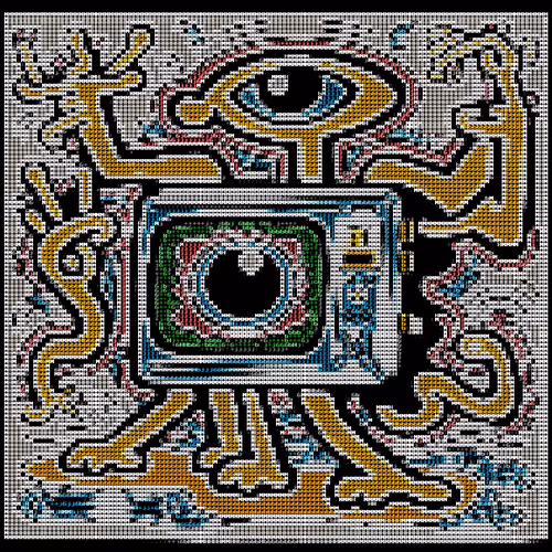 Item #36 Media