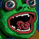 25