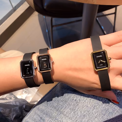 Watch9