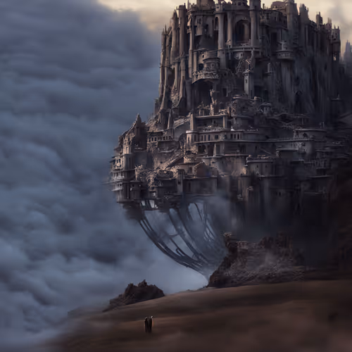 Item #32 Media
