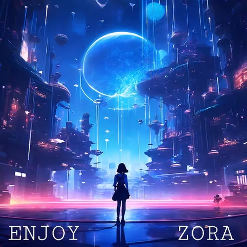 ENJOY