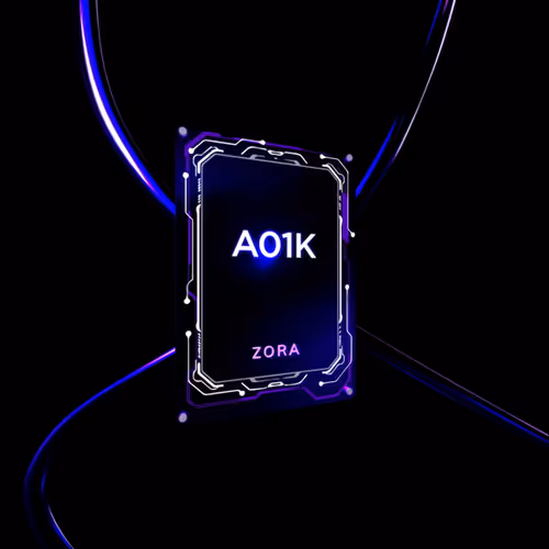 A01k.crypto 70