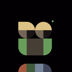 Custom Opepen by Opepen Studio 31