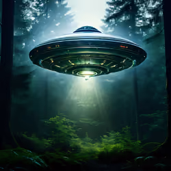 UFO