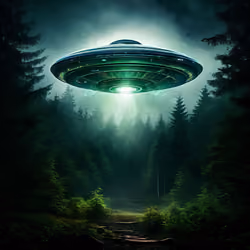 UFO 2