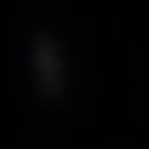 09.11.2024, 01:45