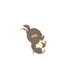 Baby rabbit