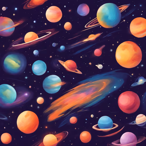 Space