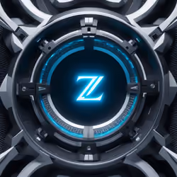 corporation z