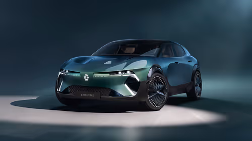 Item #3 Media