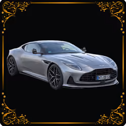 Aston_Martin_DB12.jpg