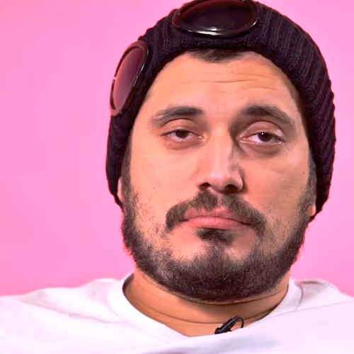 pasha-tekhnik