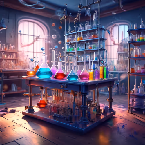 CHem