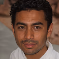 FACE_1675296706641
