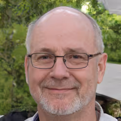 FACE_1675298279072