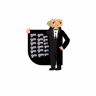 GMGMGM