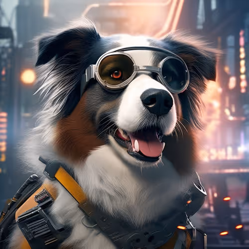 Item #1 Media