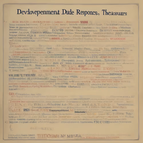 Responses