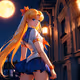 sailormoon