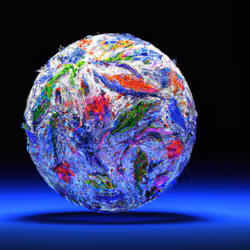 Orb 61/777