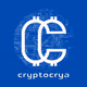 CRYPTOCRYA