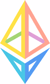 ETH 01