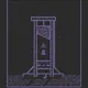 get verified _zine