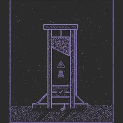 get verified _zine