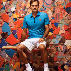 federer09
