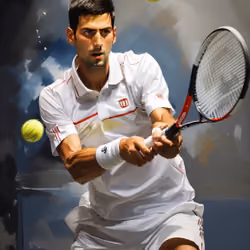 djokovic03