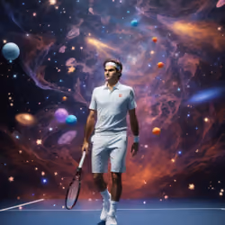 federer06
