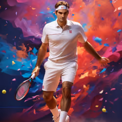 federer04