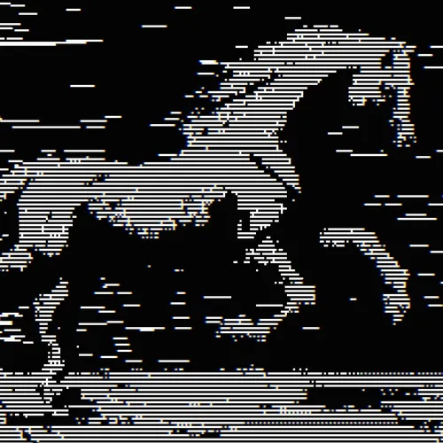 :::VOLTA:::