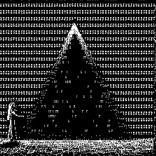 :::Giza:::Construction [Orientation Phase]