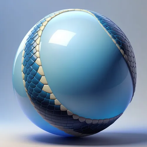 PYTHON ZORB 7 #34108