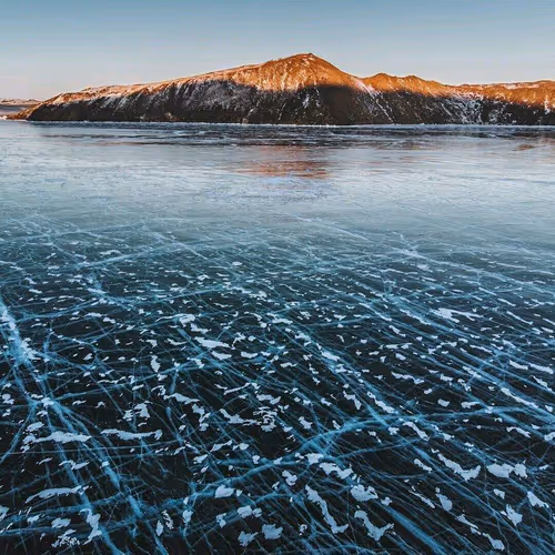 Baikal
