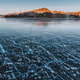 Baikal