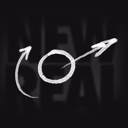 Item #6 Media