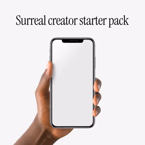 Item #24 Media